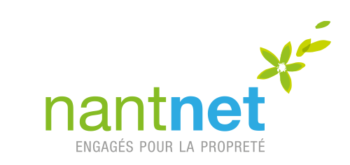 Logo Nantnet