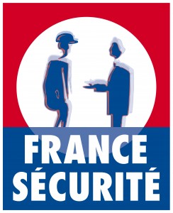 Nantnet nettoie les locaux de france securite