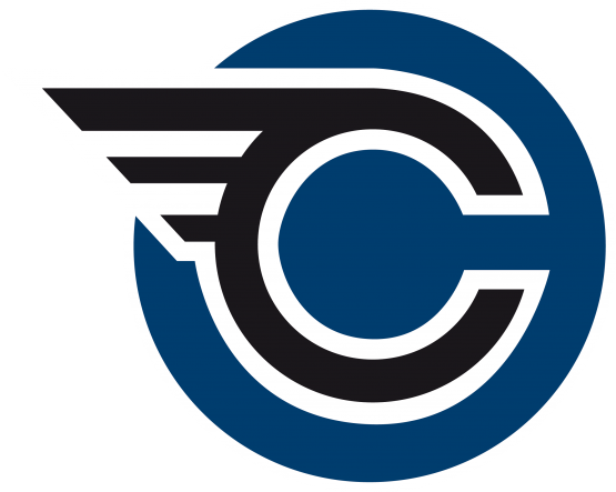 Logo de l'équipe des Corsaires Nantnet entreprise de nettoyage