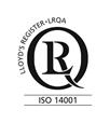 Nantnet obtient la certification ISO 14001